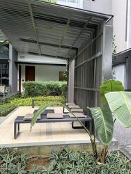 One Balmoral (D10), Condominium #609810211